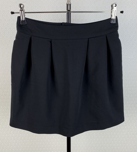 3suisses collection damen - damen, gr