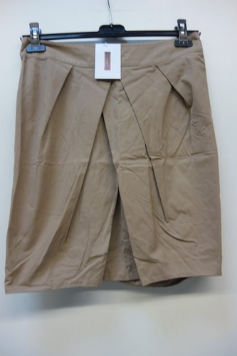 Ek2843 damen rock - ek2843,