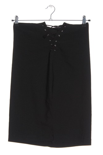 Suisses bleistiftrock damen - 3,
