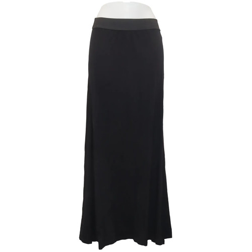Suisses collection - 3,
