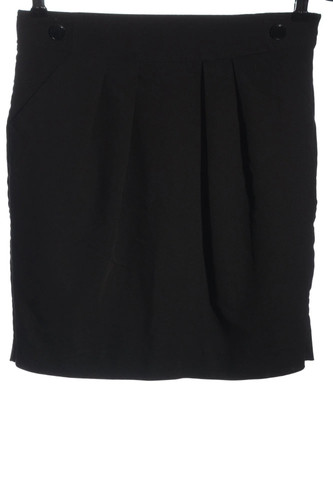Suisses minirock damen - suisses,
