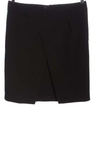 Suisses minirock damen rock - minirock,