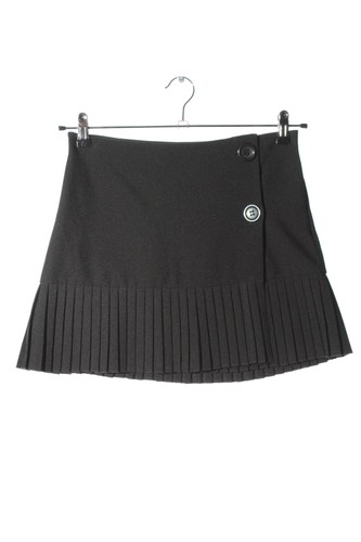 Suisses bleistiftrock damen - suisses,