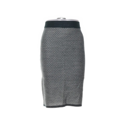 Suisses collection rock - 3,