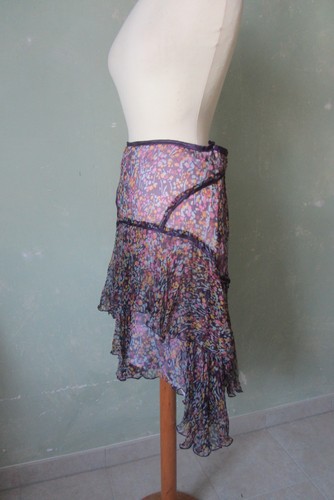3suisses rock lila rosa zart - lila,