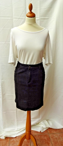 Suisses jeansrock 40 - suisses,