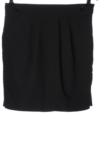 Suisses minirock damen rock - damen,