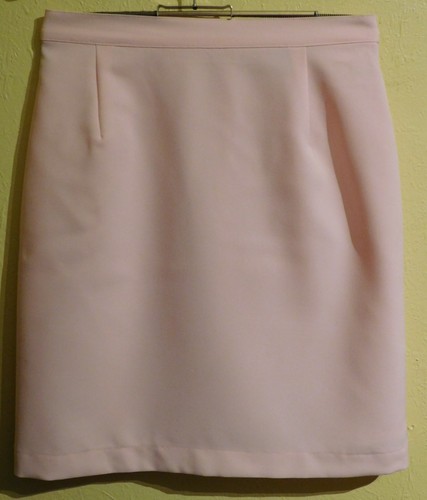 Eleganter rosa farbender damen - rosa,