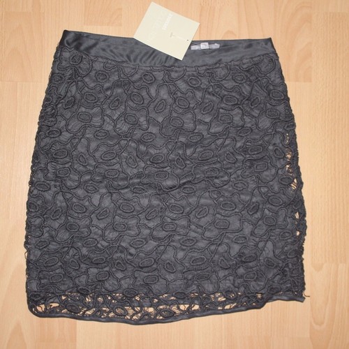 3suisses collection rock - collection,
