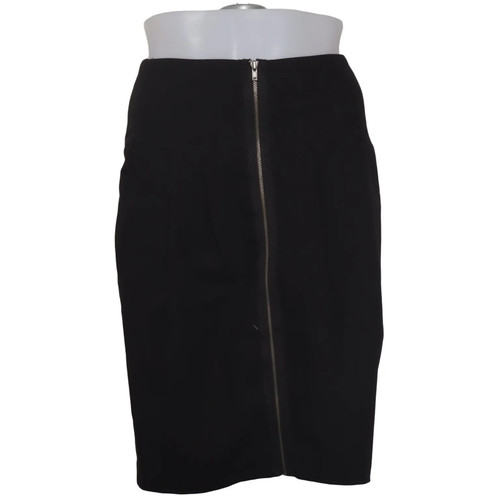 Suisses collection rock - suisses,
