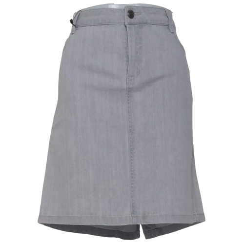 Suisses jeansrock größe - suisses,,