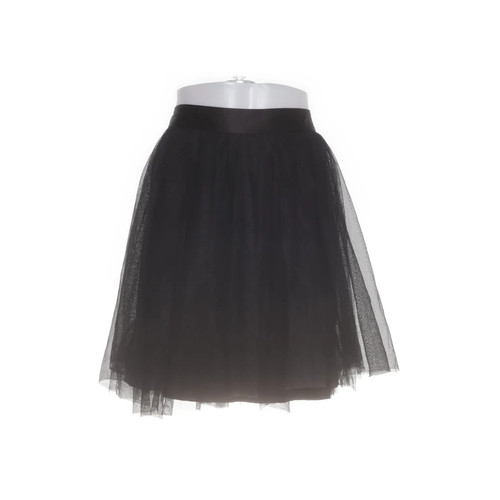 Suisses collection rock - 3, collection,