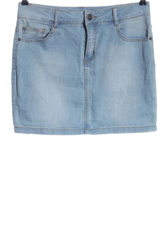 Suisses jeansrock damen rock - suisses,