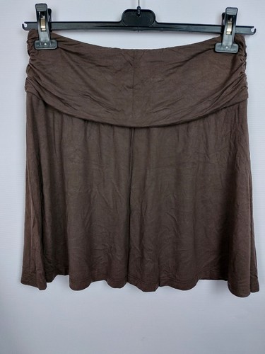Ek4269 damen rock von - damen,