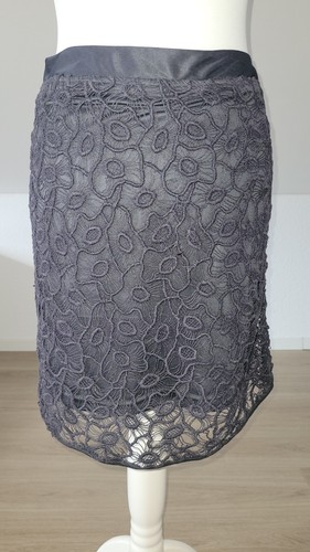 3suisses collection rock - ,