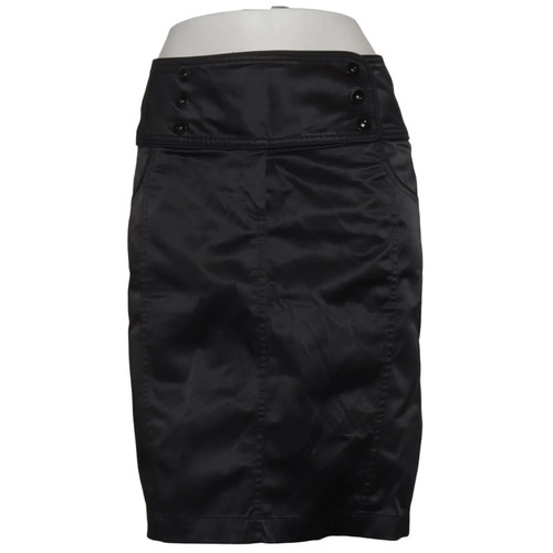 Suisses collection rock - 3, collection,