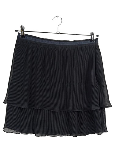Suisses collection damen - 3,