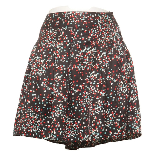 Suisses collection rock - suisses,