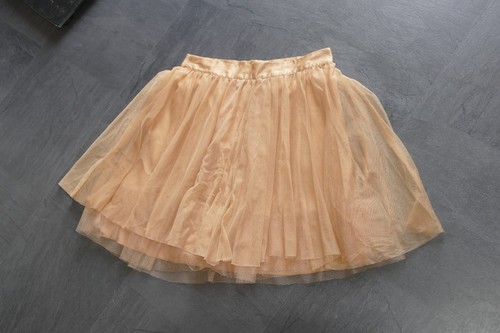 Rock damen braun 3suisses - rock,