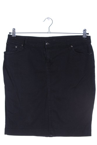 Suisses jeansrock damen rock - 3,