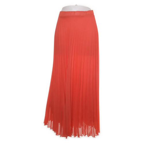 Suisses collection - 3,