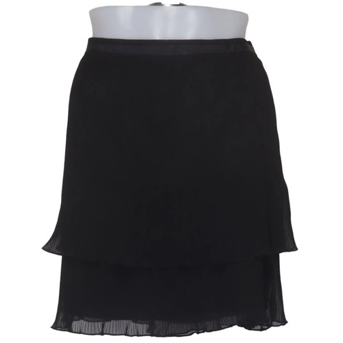 Suisses collection rock - 3, collection,