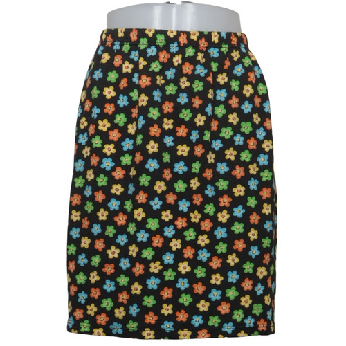 Suisses rock größe - 3, rock,
