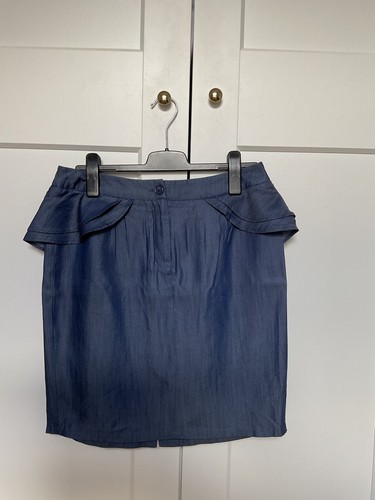 Suisses collection damen - suisses,