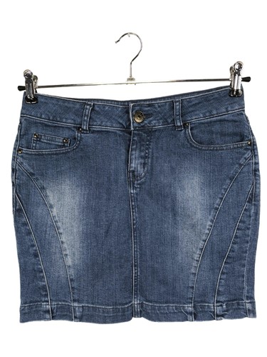 Suisses jeansrock damen rock - suisses,