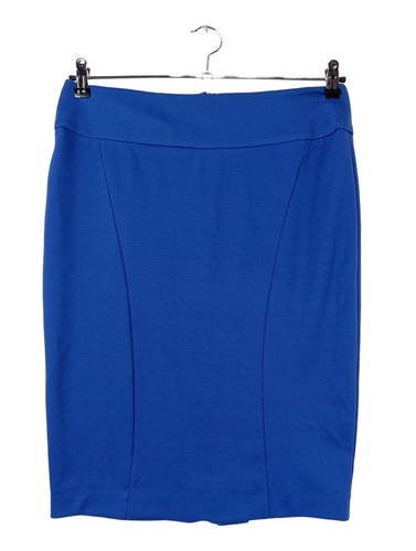 Suisses bleistiftrock damen - 3,