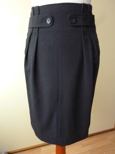 Neu 3suisses collection - 3suisses,