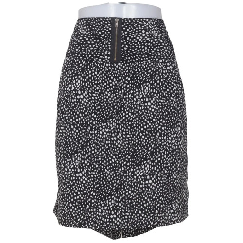 Suisses collection rock - 3,