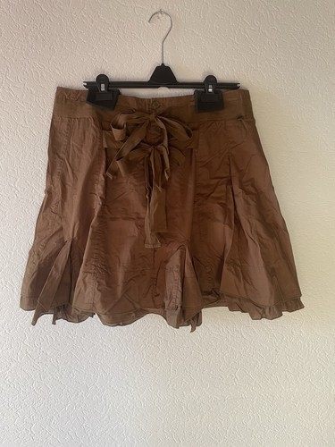 1060 clothes rock khaki - 1060,