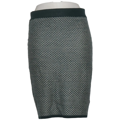 Suisses collection rock - suisses, collection,