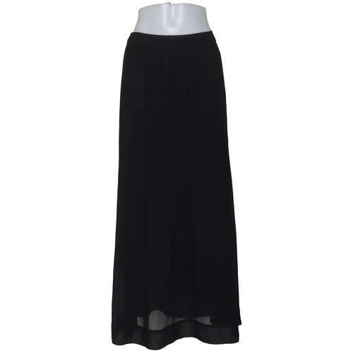 Suisses collection - 3,