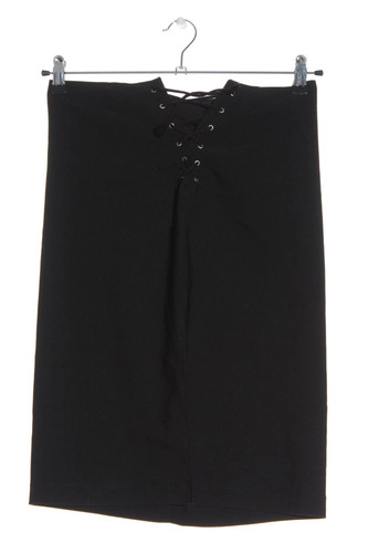 Suisses bleistiftrock damen - suisses,
