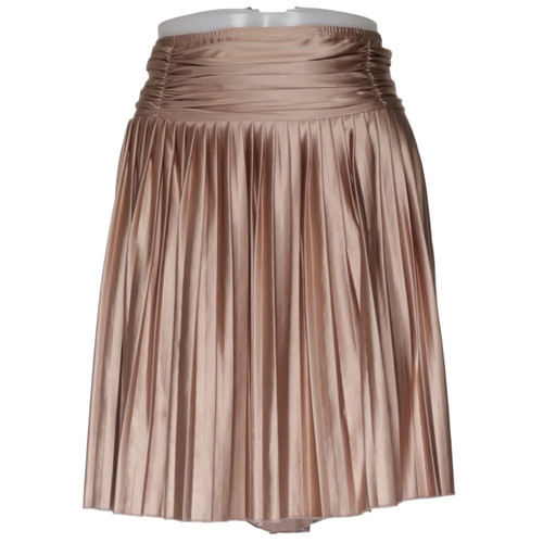Suisses collection rock - suisses, collection,
