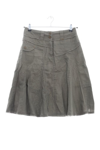 Suisses glockenrock damen - 3,