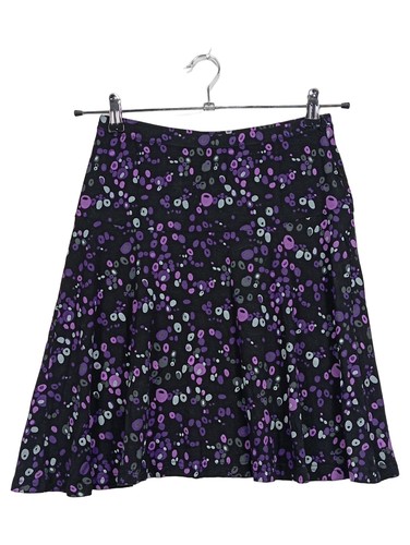 Suisses damen minirock - 3,