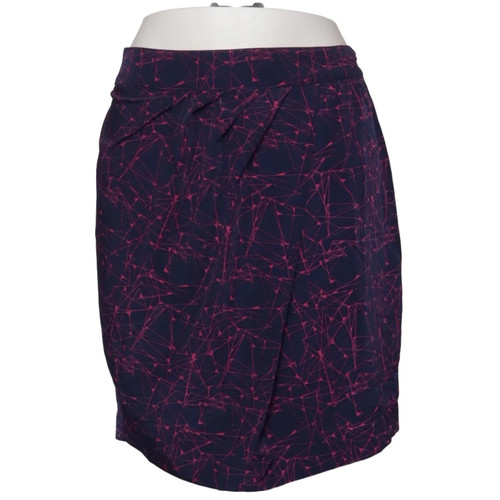 Suisses collection rock - 3,
