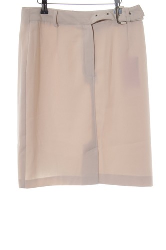 Suisses bleistiftrock damen - 3,