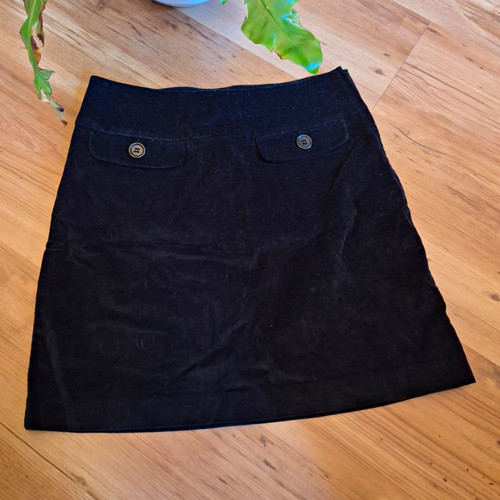 Suisses damen bleistiftrock - damen,