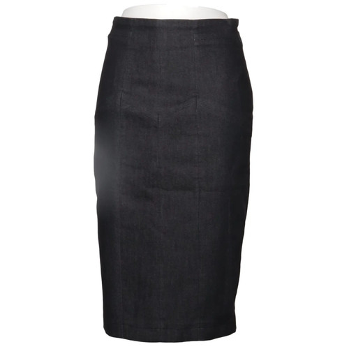 Suisses collection - suisses,