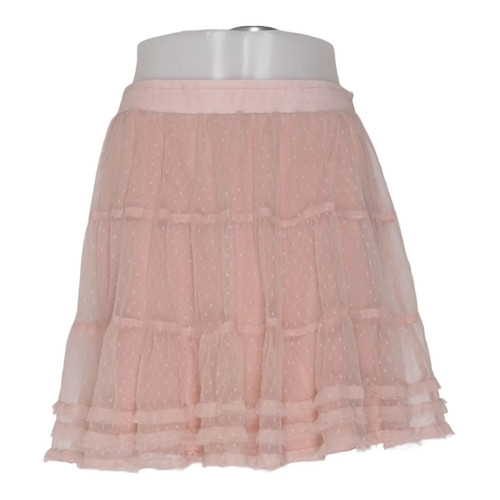 Suisses collection - 3,