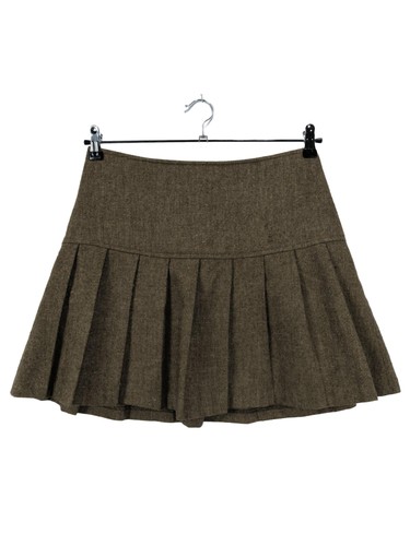 Suisses glockenrock damen - 3,