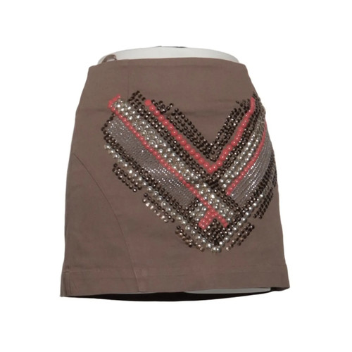 Suisses collection rock - 3, collection,