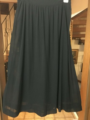 Suisses collection damen - collection,