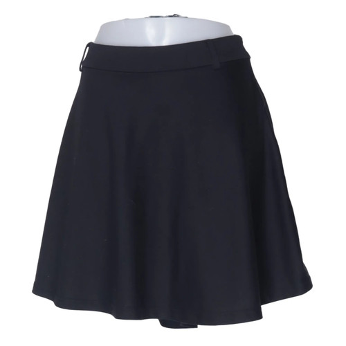 Suisses collection rock - 3, collection,