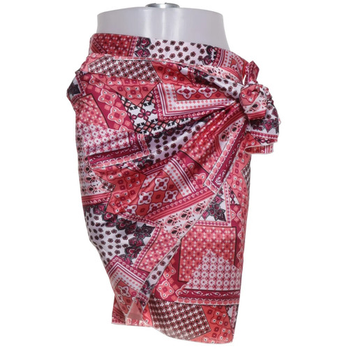 Suisses collection rock - 3,