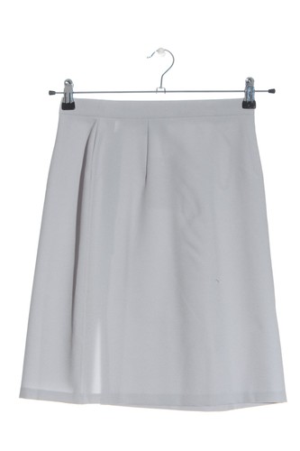 Suisses high waist rock - suisses,